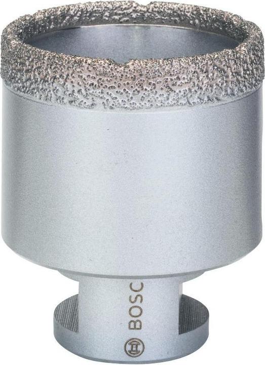 Produktbild Bosch Professional Zubehör PRO Core Cutter dry, 51 x 35 x 22,23 mm (51 Millimeter)