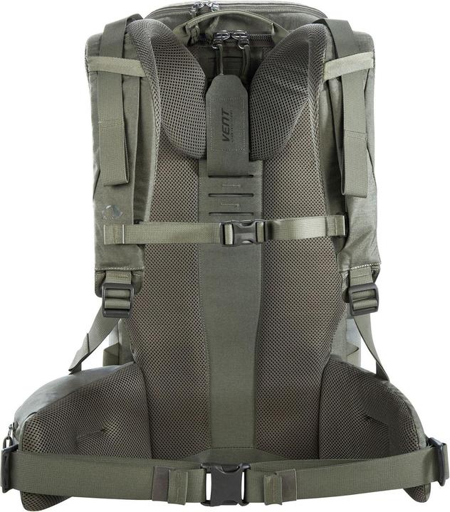 Produktbild Tatonka EDC Pack 30 BC (35 l)