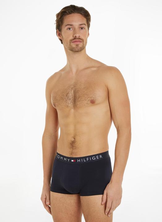 Produktbild Tommy Hilfiger Pants (L, 3er Pack)