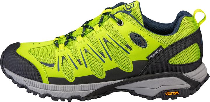 Produktbild Brütting Expedition (42)