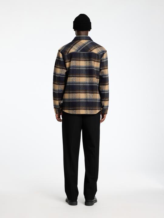 Immagine prodotto Selected Slharchive Overshirt Noos (XL)