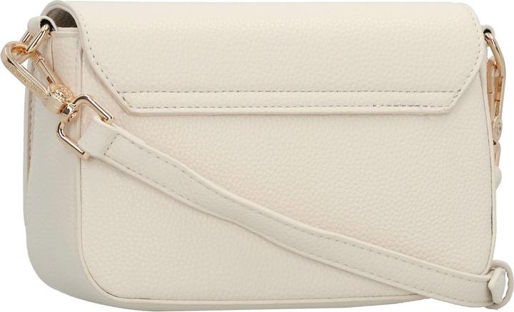 Immagine prodotto U.S. Polo Mansion Umhängetasche 20 cm