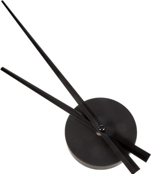 Produktbild TFA Minimalist (9.60 cm)