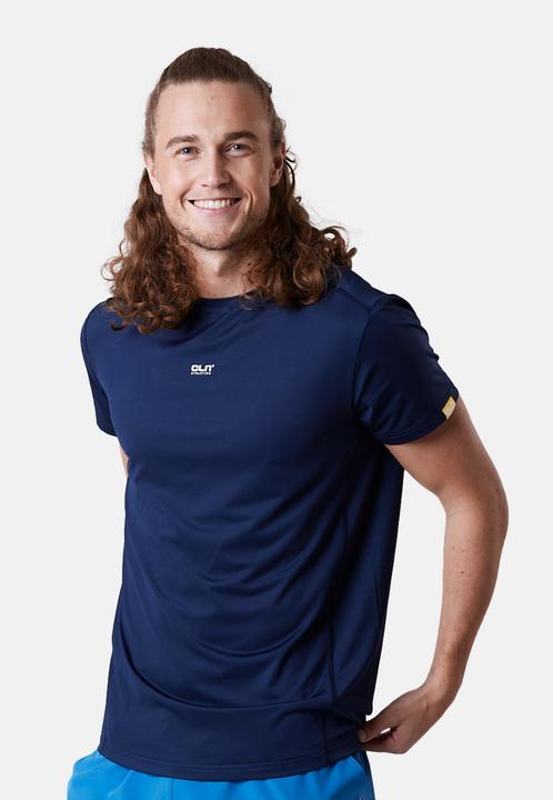 Actual product image CLN Athletics Crush (XL)