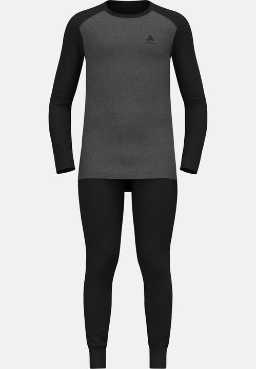 Actual product image Odlo Active Warm Set (XL)