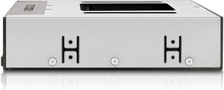 Produktbild Icy Dock flexiDOCK MB795SP-B
