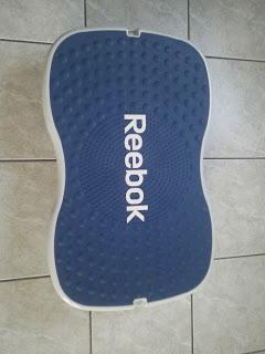 Produktbild Reebok Easytone Step