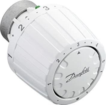 Image du produit Danfoss Thermostat de radiateur