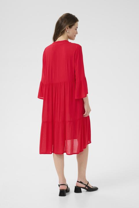 Image du produit Kaffe Marianah (36)