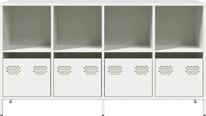 Produktbild vidaXL Sideboard (135 x 39 x 73.50 cm)