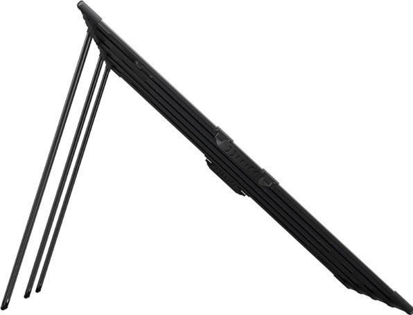 Actual product image Anker Solar panel (400 W, 7.85 kg)