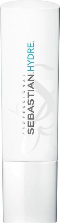 Produktbild Sebastian Hydre Conditioner 250ml (250 ml)