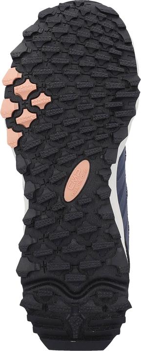 Produktbild CMP Campagnolo Helnait (37)