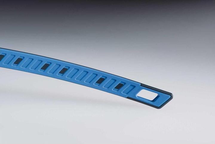 Immagine prodotto Uvex Safety Occhiali di sicurezza iworks grey 23% sv exc. anthr./grey