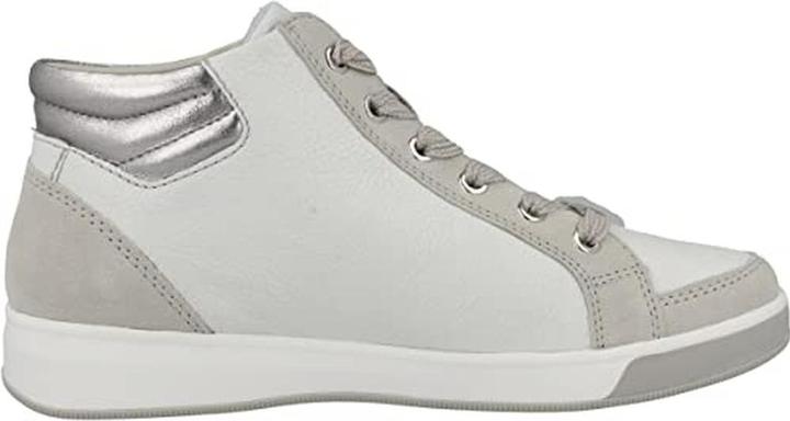 Image du produit Ara 12-44499 - 57771 (36)