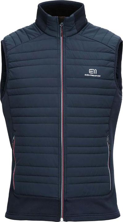 Vests