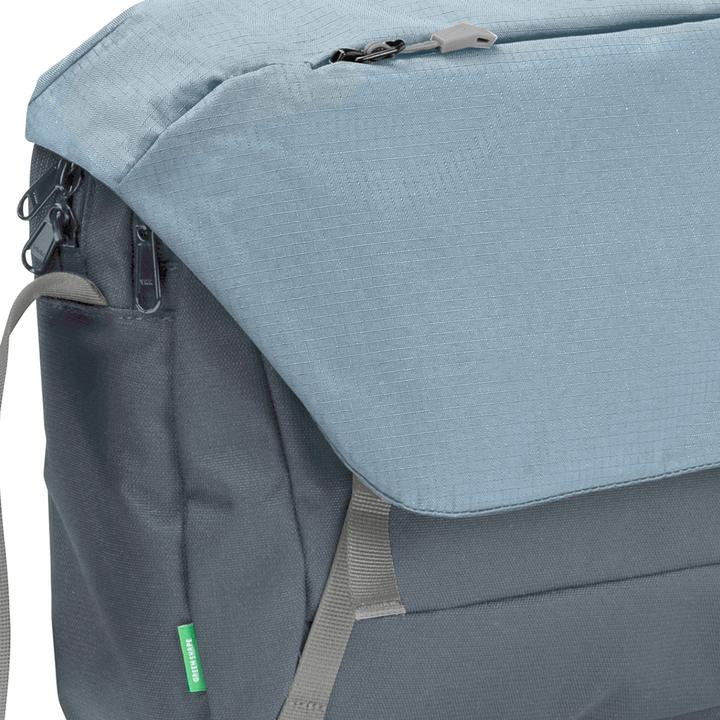 Actual product image Vaude Rom S III