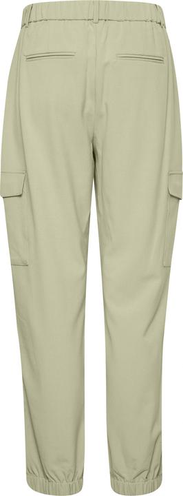 Produktbild B.young Danta 1 (38)