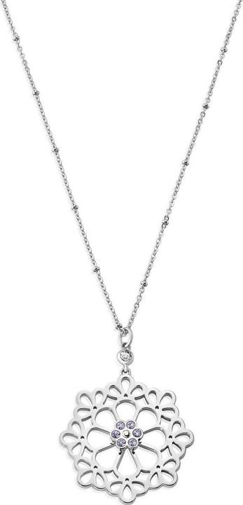 Image du produit Morellato Collier Kaléido (Acier)