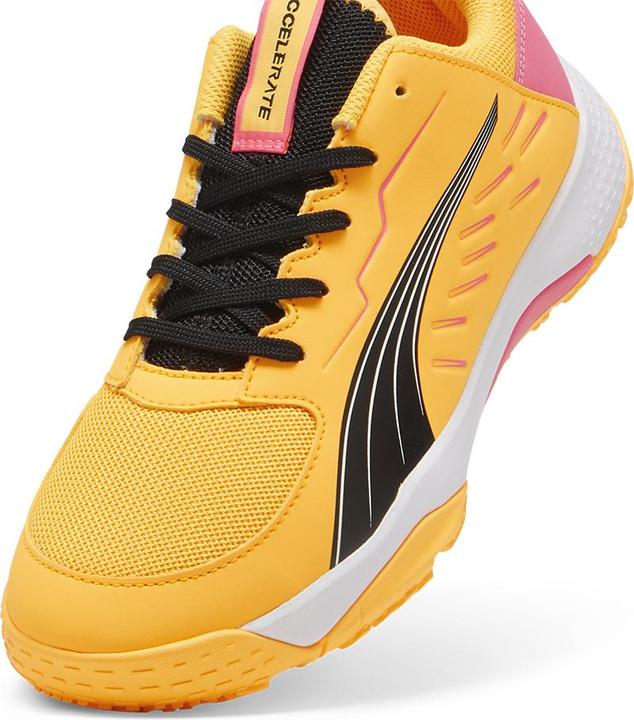 Produktbild Puma Accelerate Jr (38.5)