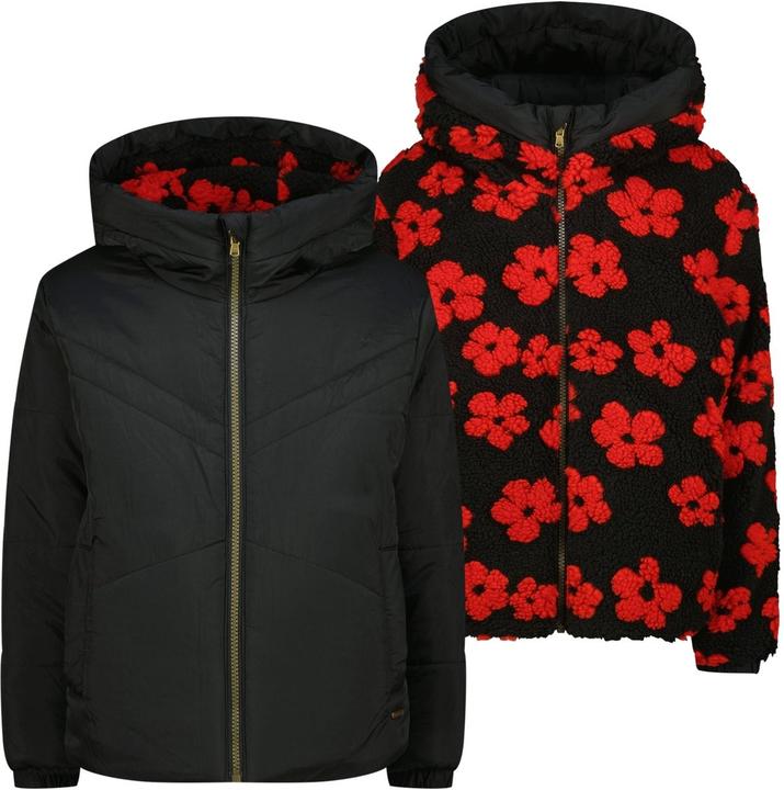 Produktbild Vingino Tara