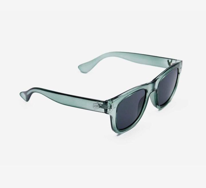 Immagine prodotto Pitas Sunglasses