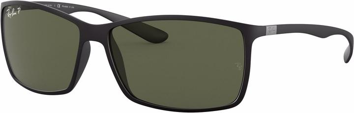 Immagine prodotto Ray Ban Liteforce