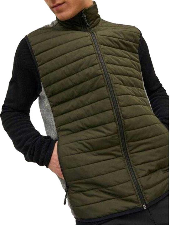 Produktbild Jack & Jones Noos Weste (XXL)