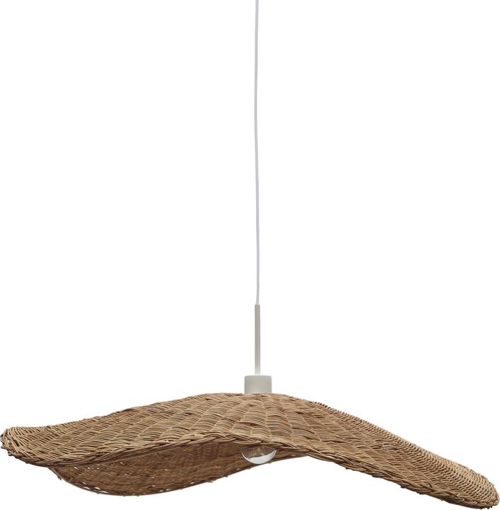 Produktbild Kave Home Bisbal