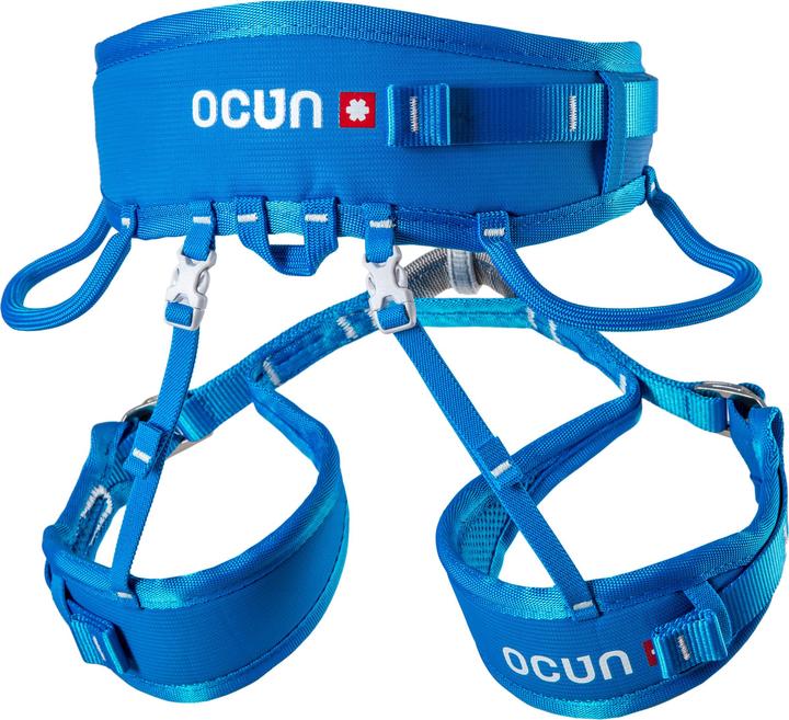 Image du produit Ocun Twist Kid (XXS)