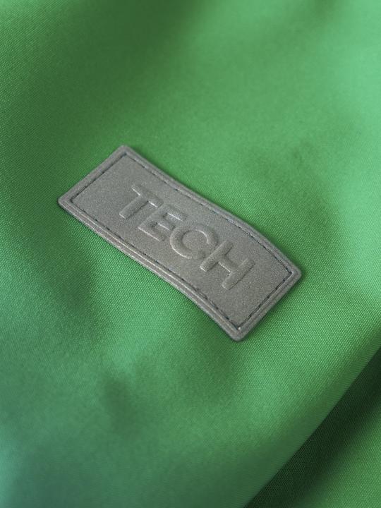 Immagine prodotto Name it MALTA05 Softshell-Jacke (104)