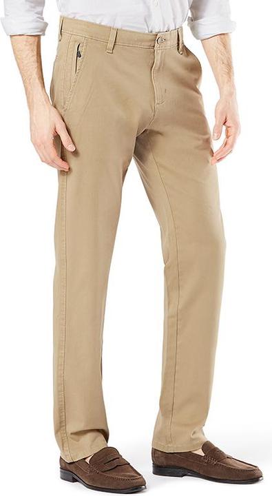 Produktbild Dockers New British