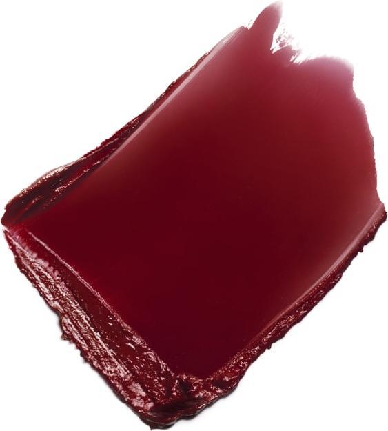 Produktbild Chanel Rouge Coco Lip Colour 446 Etienne (446 Etienne)