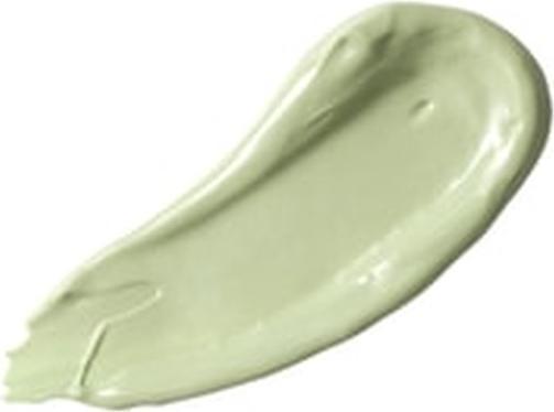 Actual product image Isadora Cc Cream - 30 Ml (Green CC)