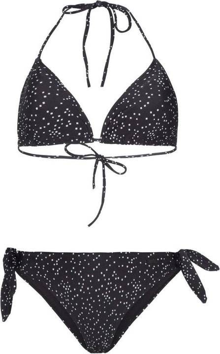 Produktbild Protest BIKINI'S PRTPALM COVE triangle bik (38)