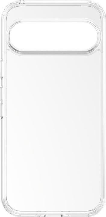 Produktbild PanzerGlass Hardcase (Google Pixel 9, Google Pixel 9 Pro)