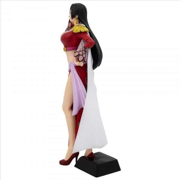 Immagine prodotto Banpresto One Piece - Boa Hancock Glitter & Glamours