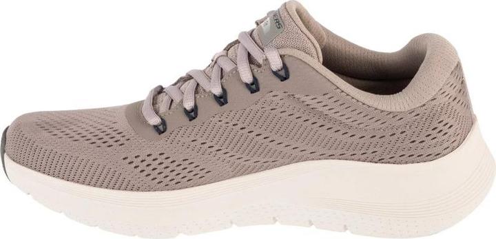 Image du produit Skechers Baskets ARCH FIT 2.0 - (41)