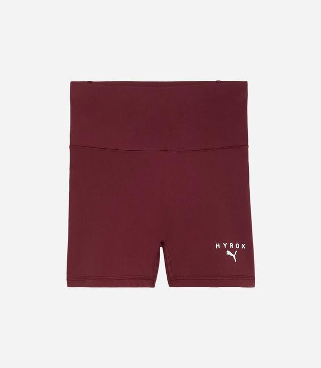 Immagine prodotto Puma Hyrox Shapeluxe (L)