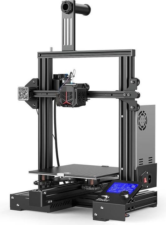 Produktbild Creality Ender-3 Neo