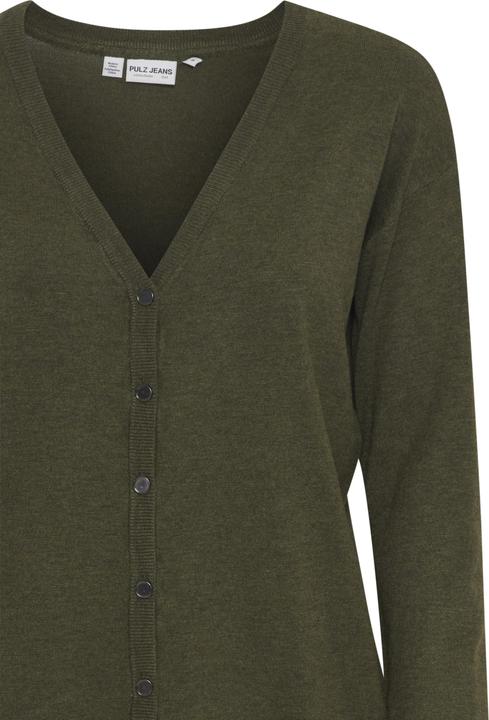 Produktbild Pulz Jeans Sara Box (M)