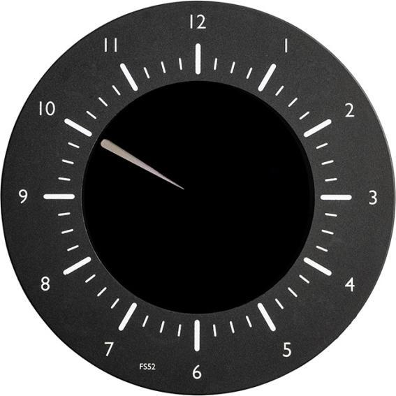 Needit, Auto Innenraum Zubehör, Elektronisk - Op til 5 års batterilevetid