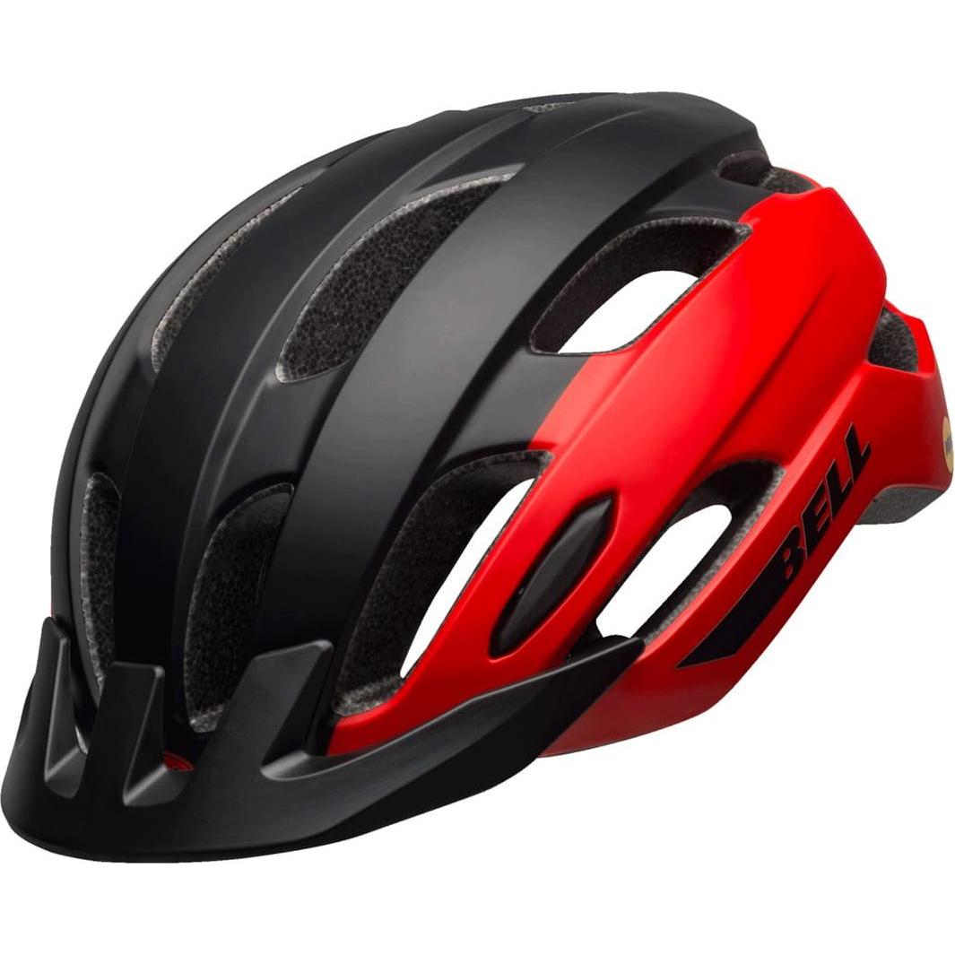 Bell, Velohelm, (57 cm)