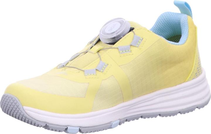 Image du produit Vado Kid's Fresh Low Boa GTX (38)