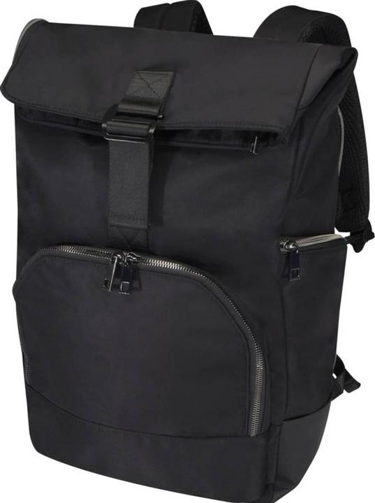 Image du produit Generic Sac à dos RHINE (18 l)