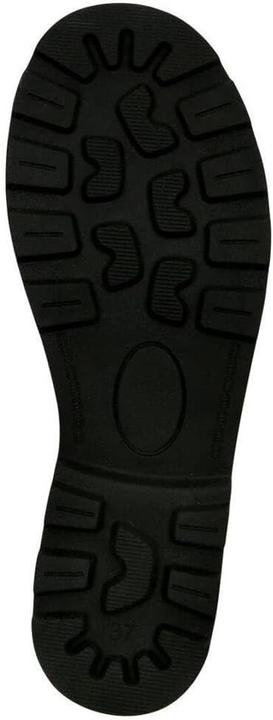 Actual product image Dogo Gisele Mid Calf Boots (43)