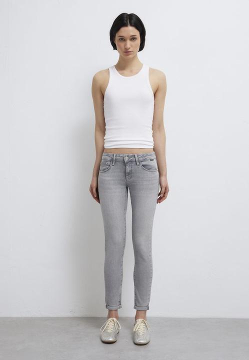 Image du produit Mavi Lexy (XS)