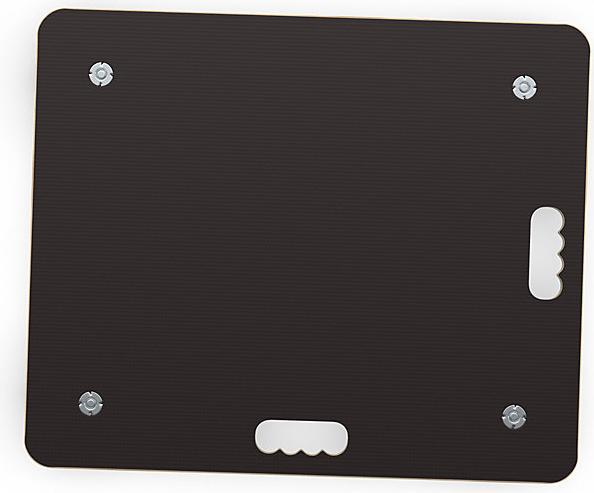 Immagine prodotto Wagner System MaxiGrip Professional (400 kg)