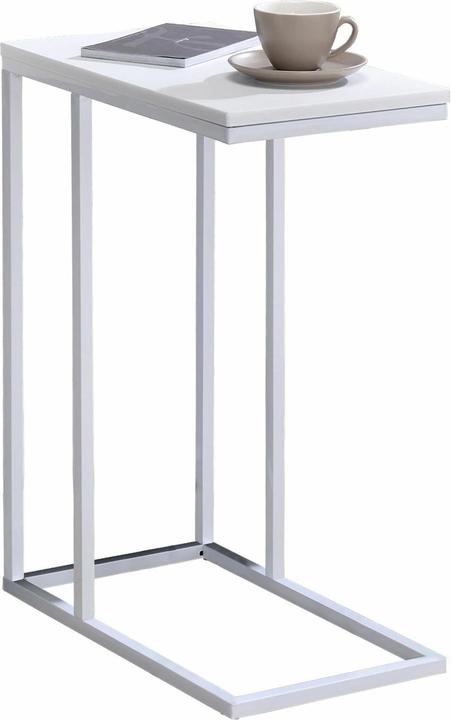 Immagine prodotto IDIMEX Debora (46 x 26 x 61 cm)