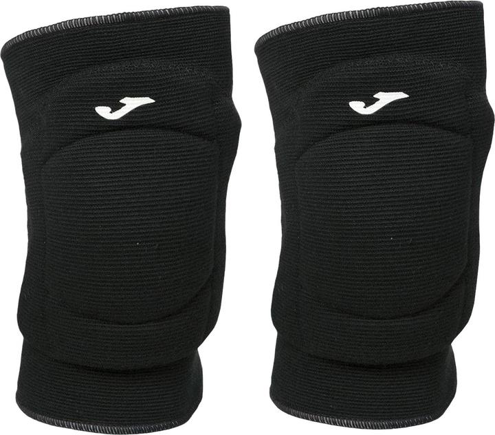 Produktbild Joma VolleyballKnieschützer (M, Knieschoner)